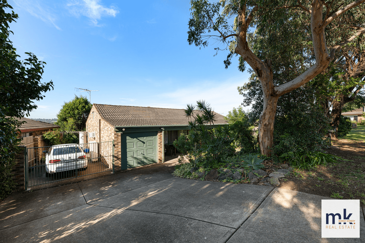 30 Elgin Avenue, St Andrews, NSW 2566