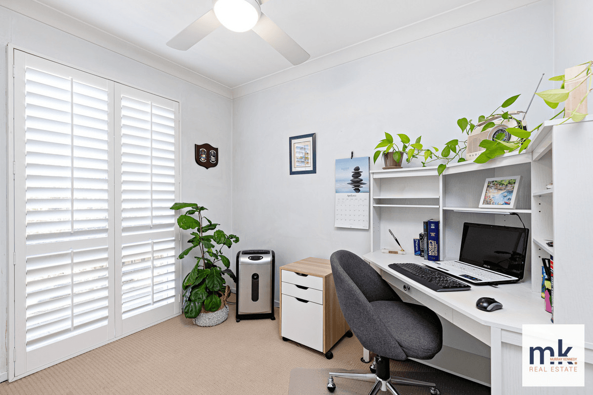 30 Elgin Avenue, St Andrews, NSW 2566