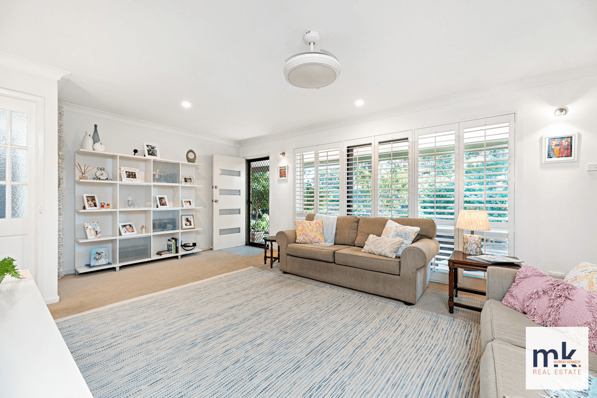 30 Elgin Avenue, St Andrews, NSW 2566