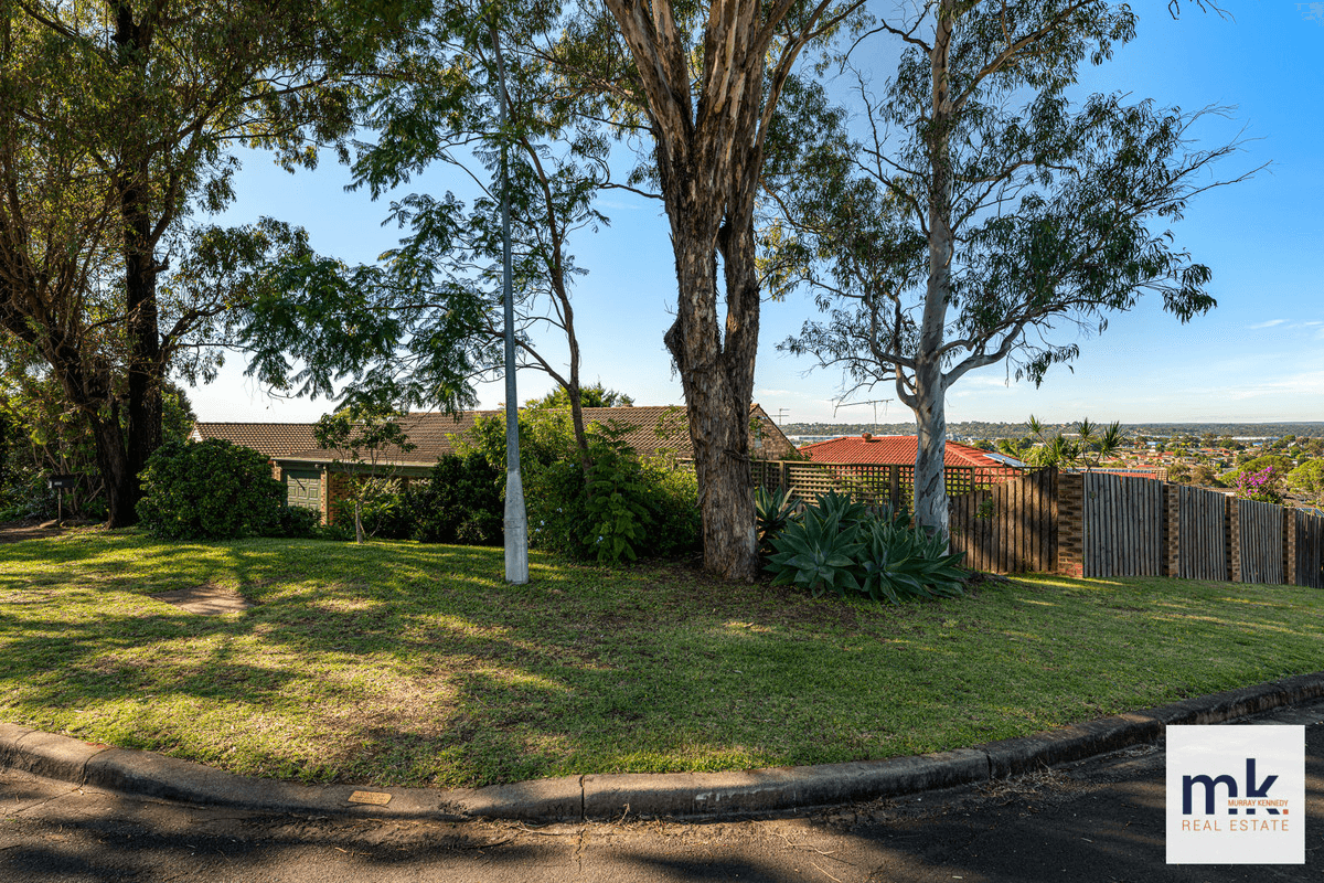 30 Elgin Avenue, St Andrews, NSW 2566