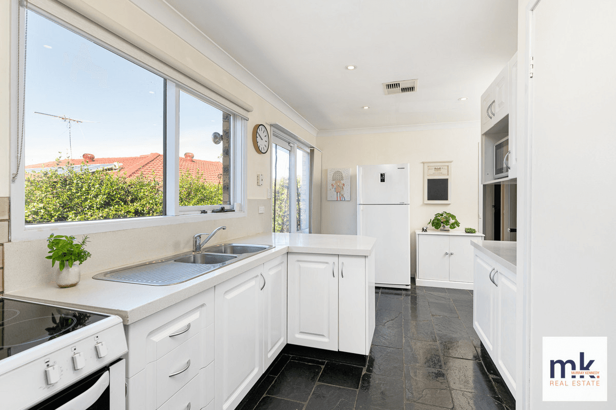 30 Elgin Avenue, St Andrews, NSW 2566