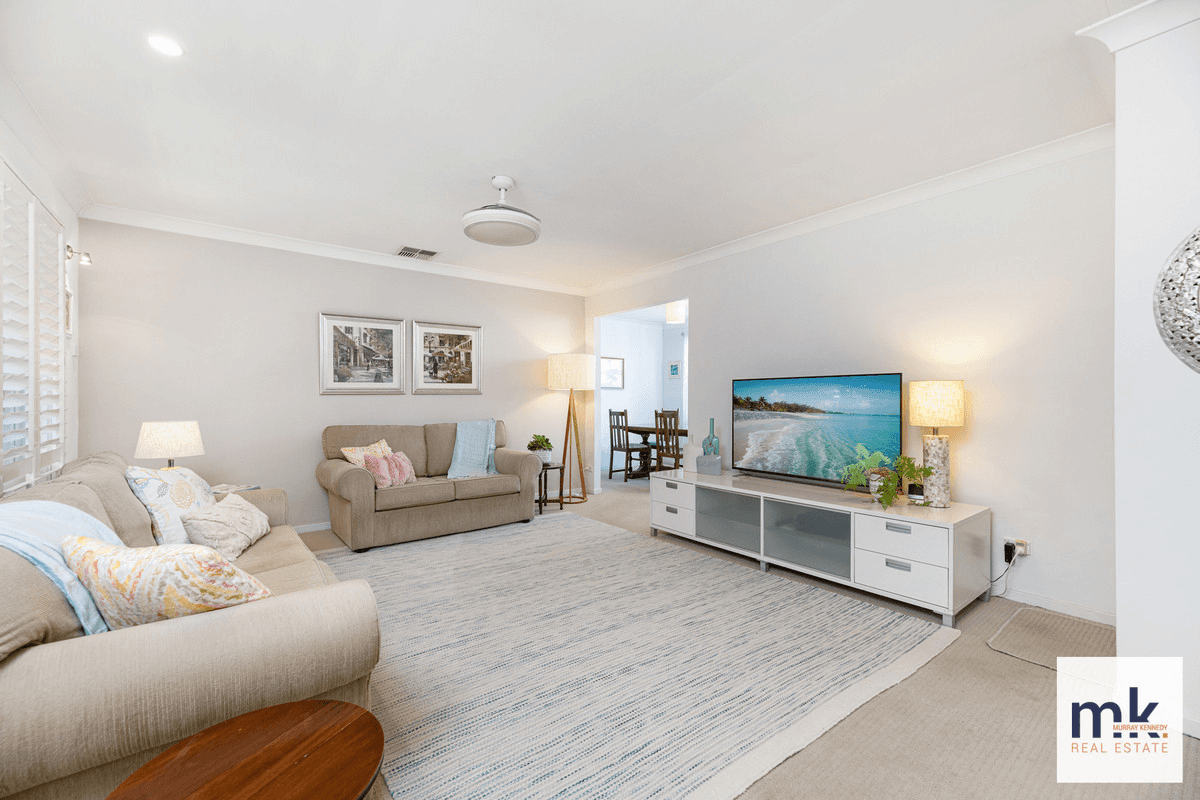 30 Elgin Avenue, St Andrews, NSW 2566