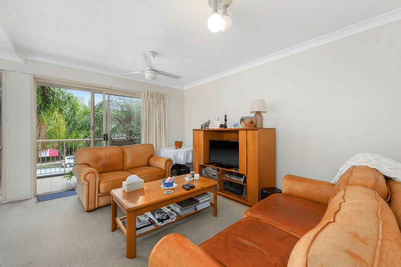 4/36 Peerless Avenue, MERMAID BEACH, QLD 4218