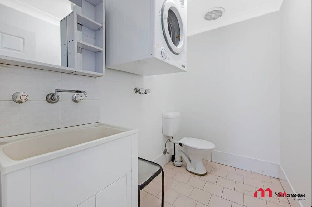 39 Great Western Highway, Parramatta, NSW 2150