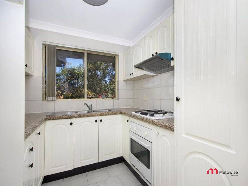 39 Great Western Highway, Parramatta, NSW 2150