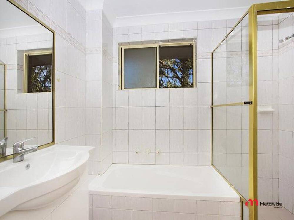 39 Great Western Highway, Parramatta, NSW 2150