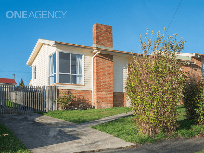 25 Humphrey Street, WAVERLEY, TAS 7250