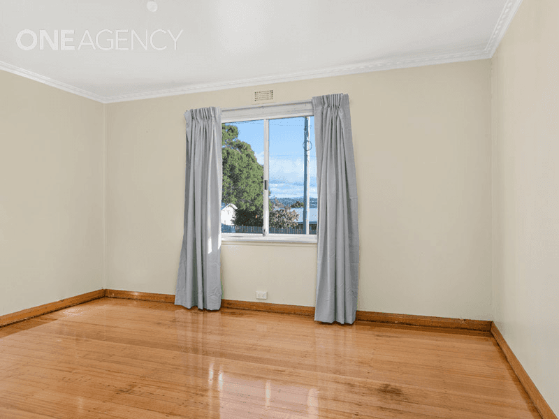 25 Humphrey Street, WAVERLEY, TAS 7250