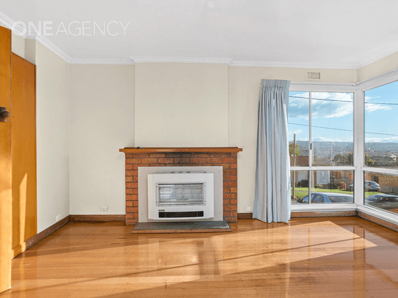 25 Humphrey Street, WAVERLEY, TAS 7250