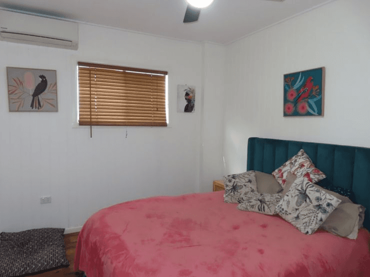 204 Wylie Creek Road, WYLIE CREEK, NSW 2372