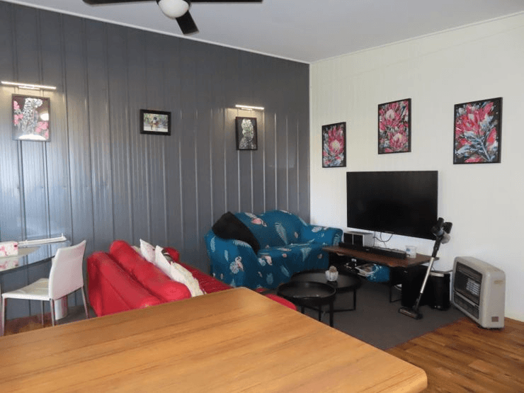 204 Wylie Creek Road, WYLIE CREEK, NSW 2372