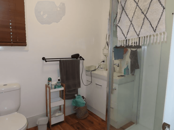 204 Wylie Creek Road, WYLIE CREEK, NSW 2372