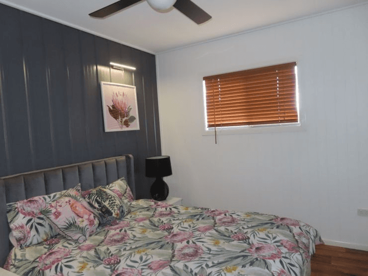 204 Wylie Creek Road, WYLIE CREEK, NSW 2372