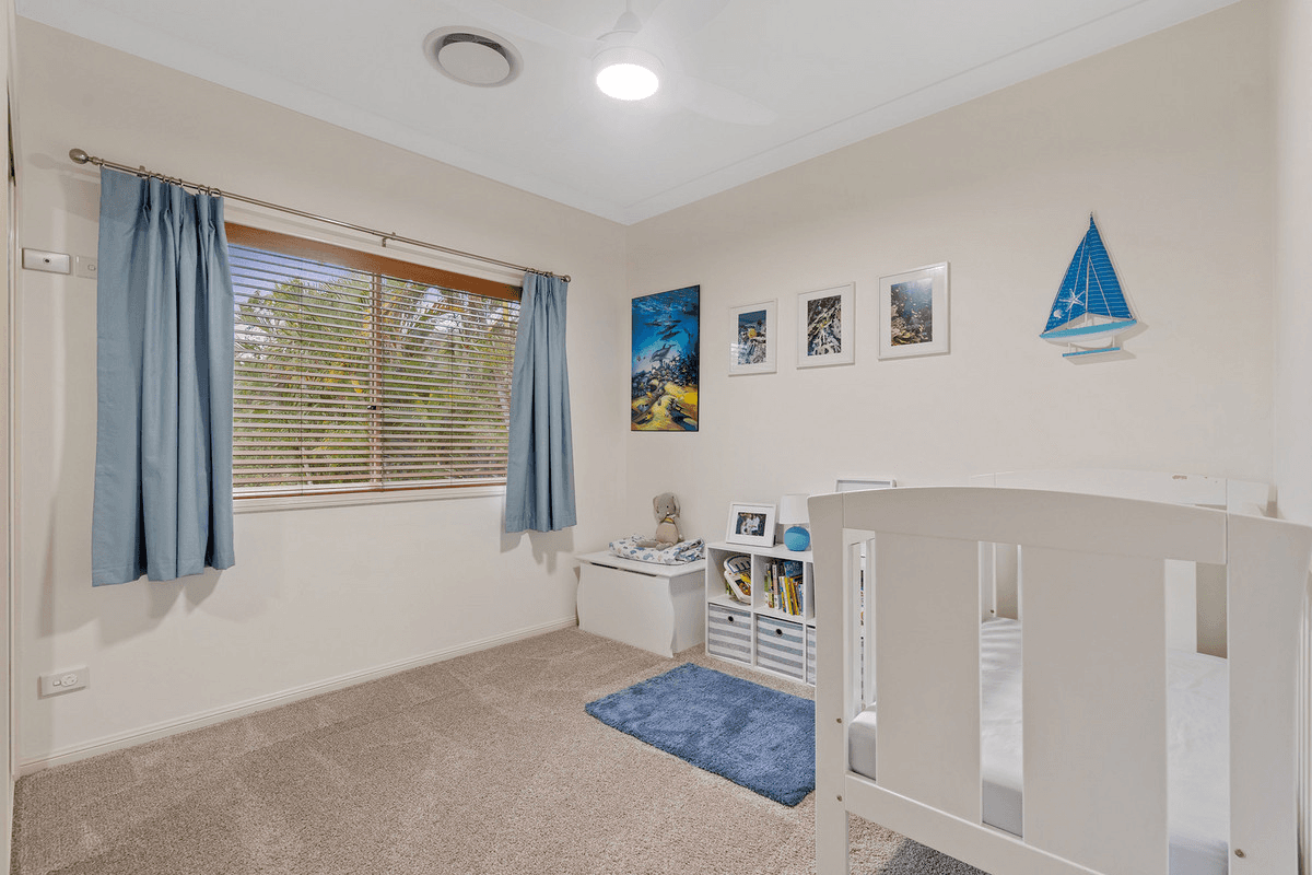 2 Mulwala Street, MAUDSLAND, QLD 4210