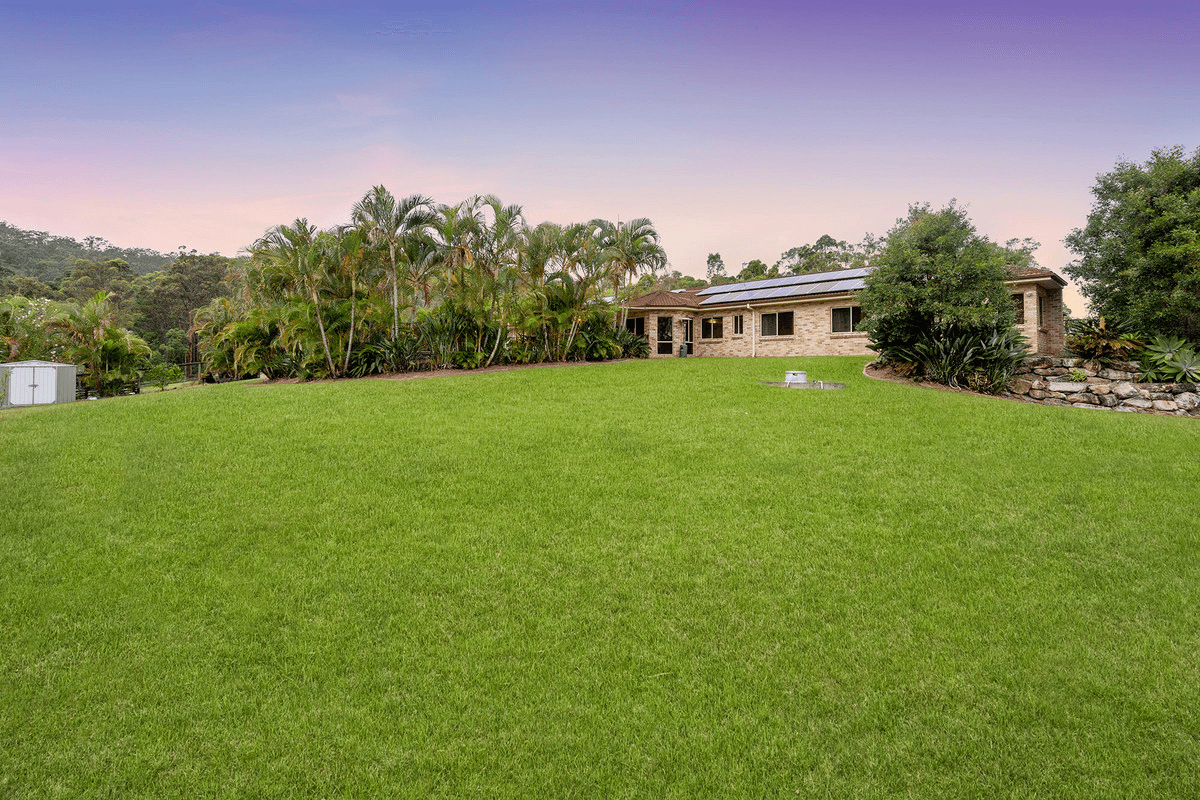 2 Mulwala Street, MAUDSLAND, QLD 4210