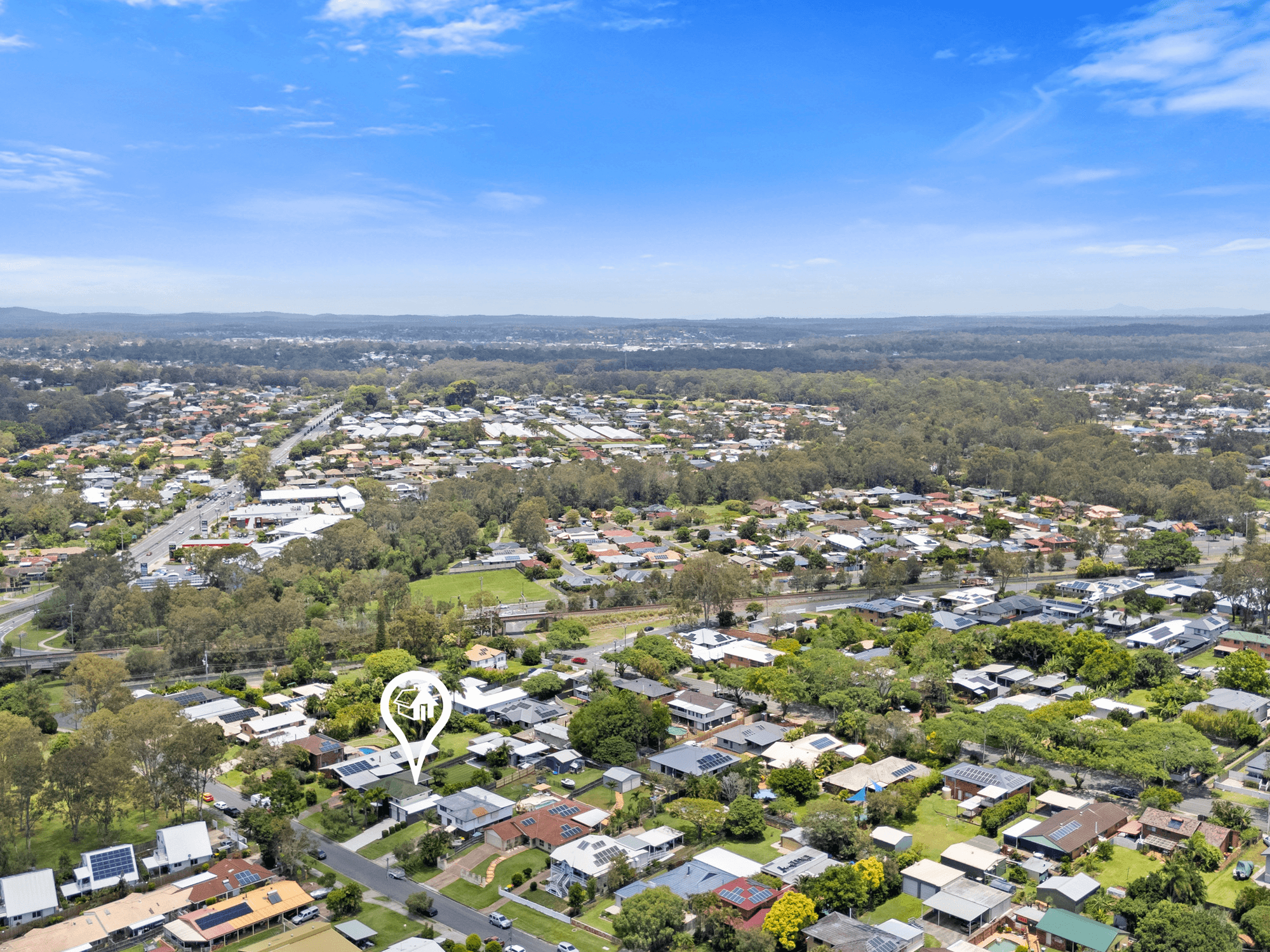 20 Victor Street, BIRKDALE, QLD 4159