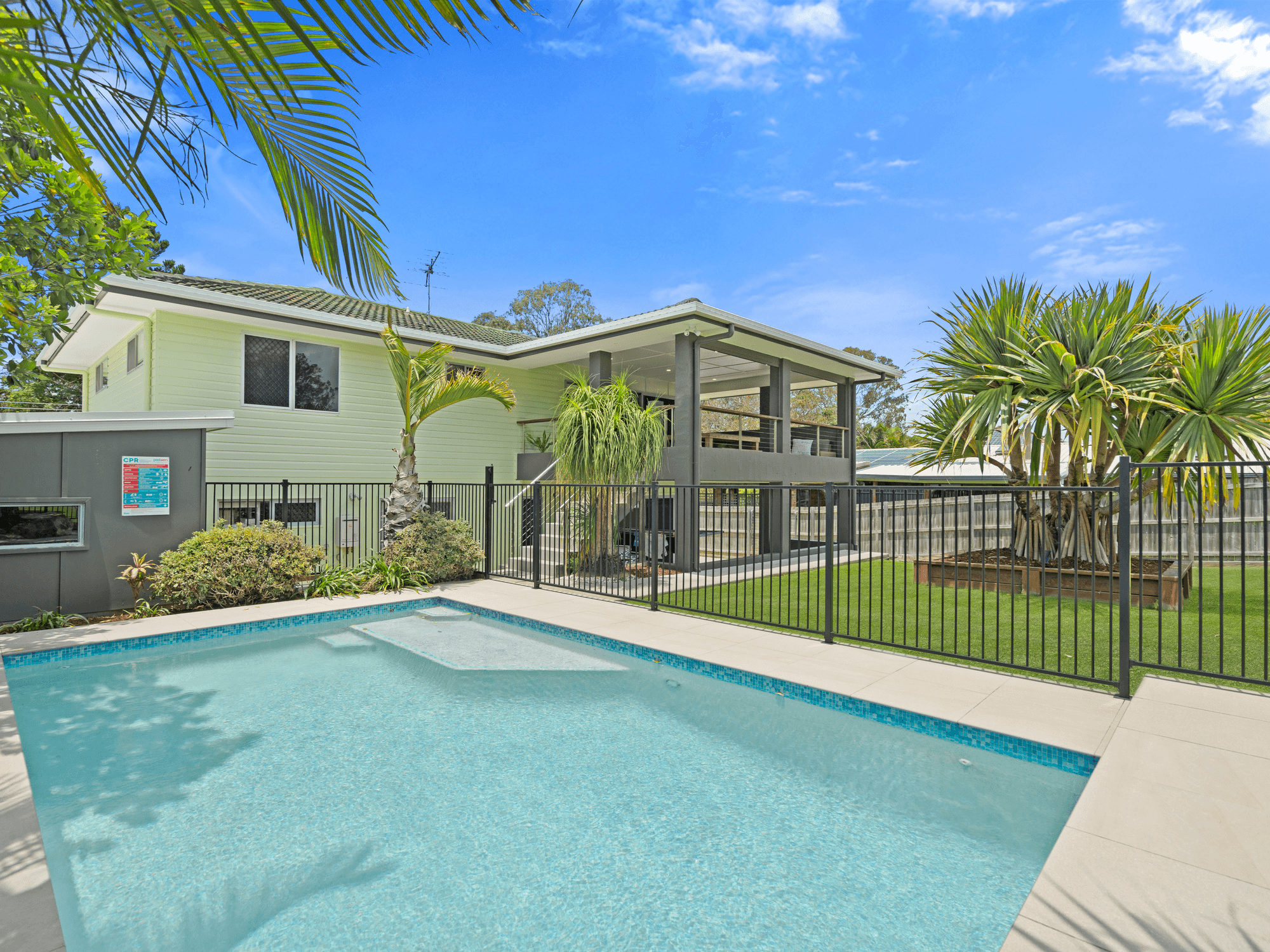 20 Victor Street, BIRKDALE, QLD 4159