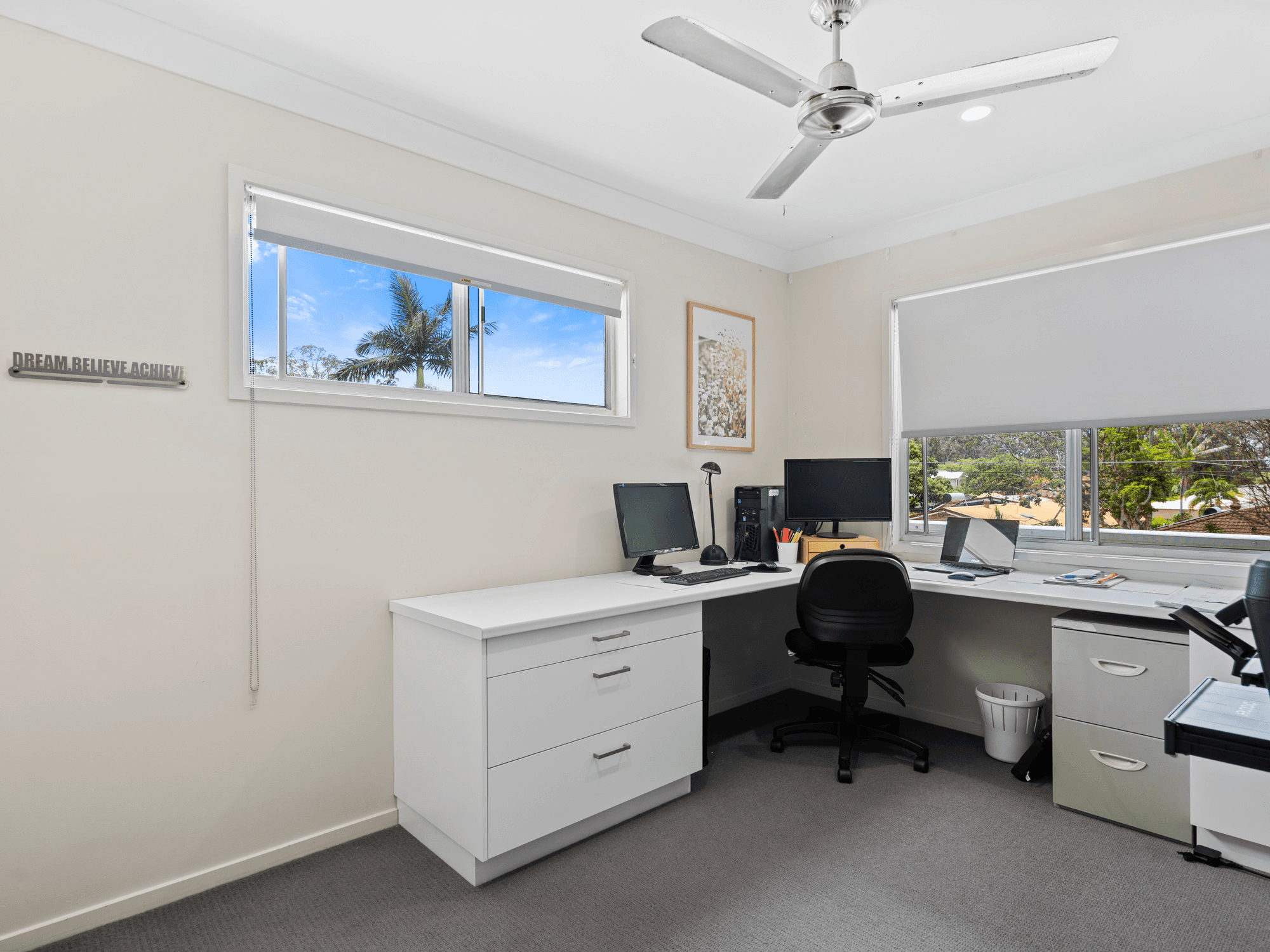 20 Victor Street, BIRKDALE, QLD 4159