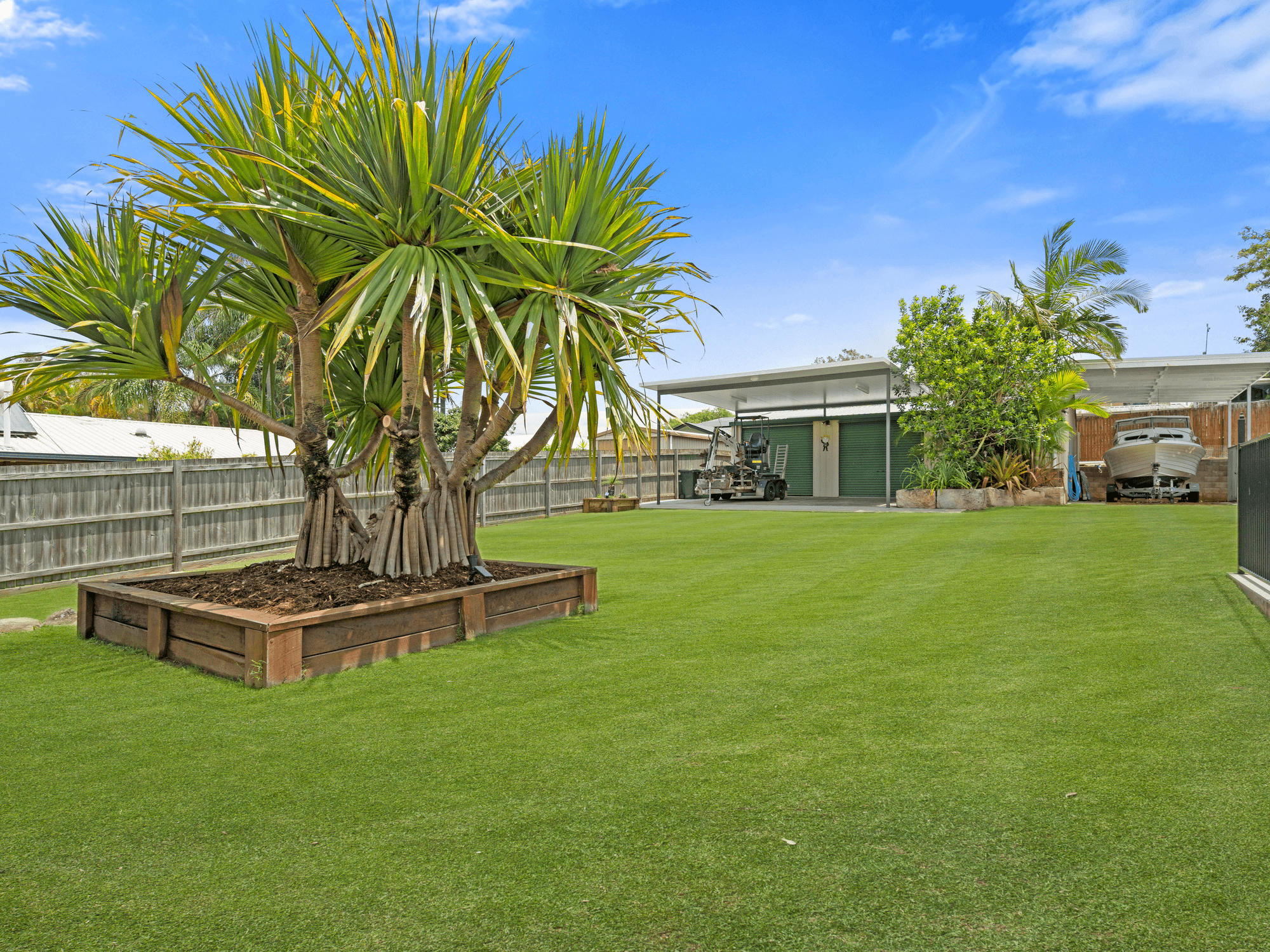 20 Victor Street, BIRKDALE, QLD 4159