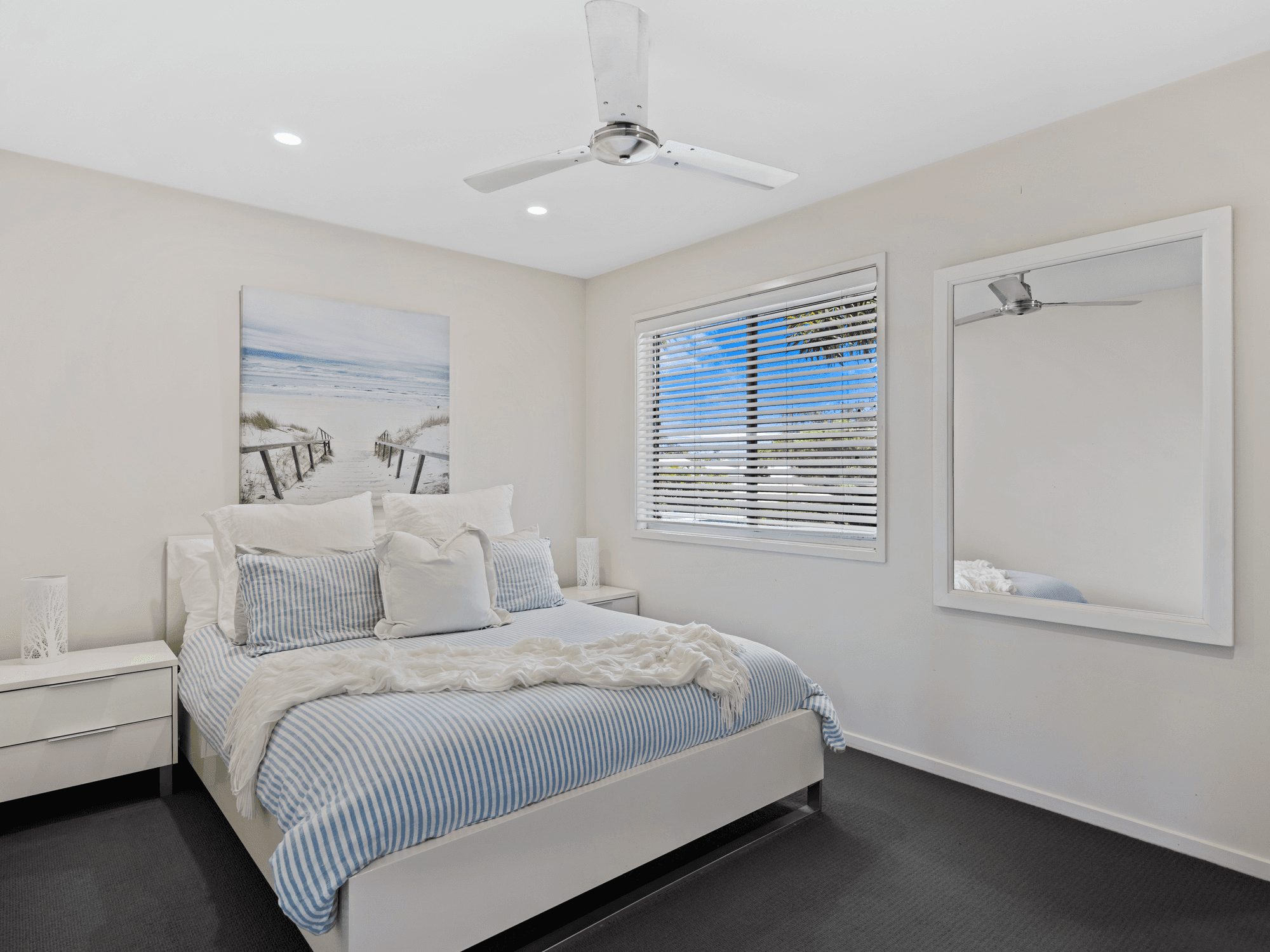 20 Victor Street, BIRKDALE, QLD 4159