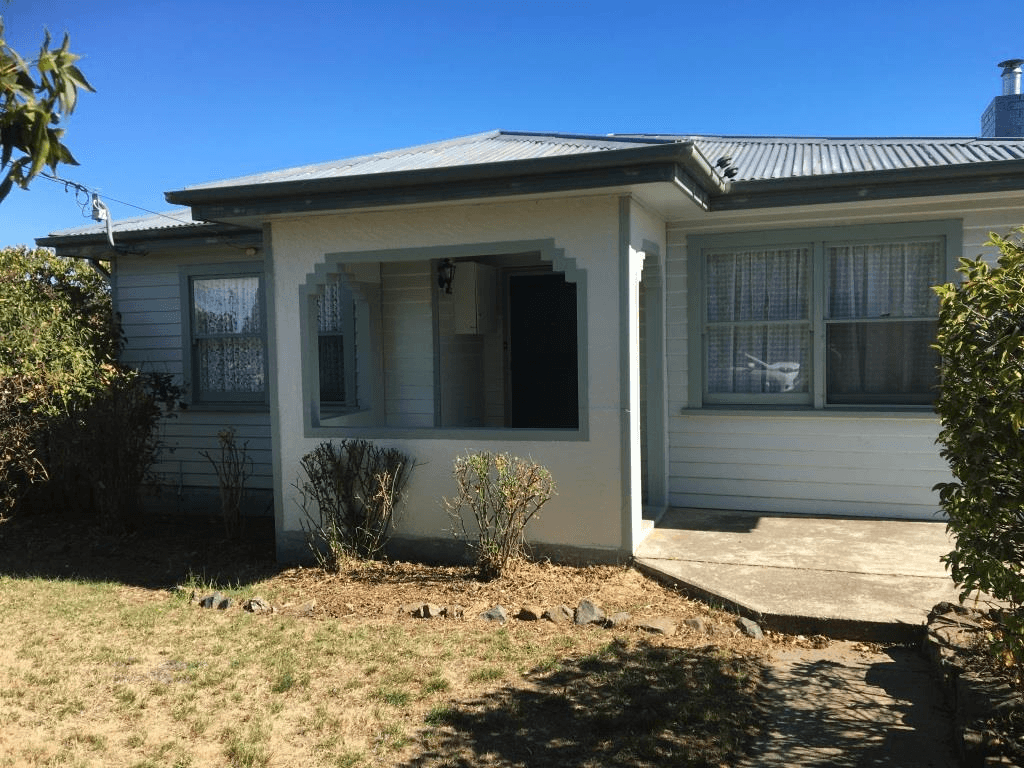 90 Tompsons Lane, NEWNHAM, TAS 7248