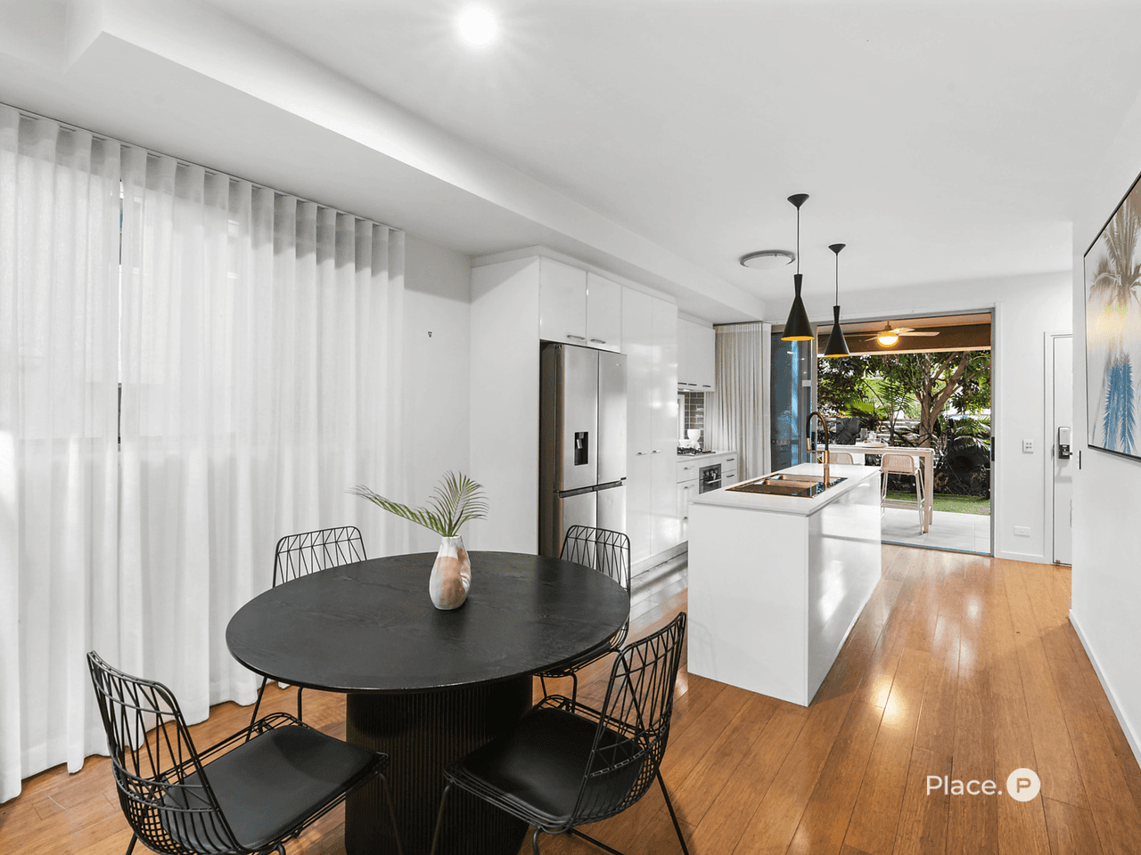 5/19 Kennington Road, Camp Hill, QLD 4152