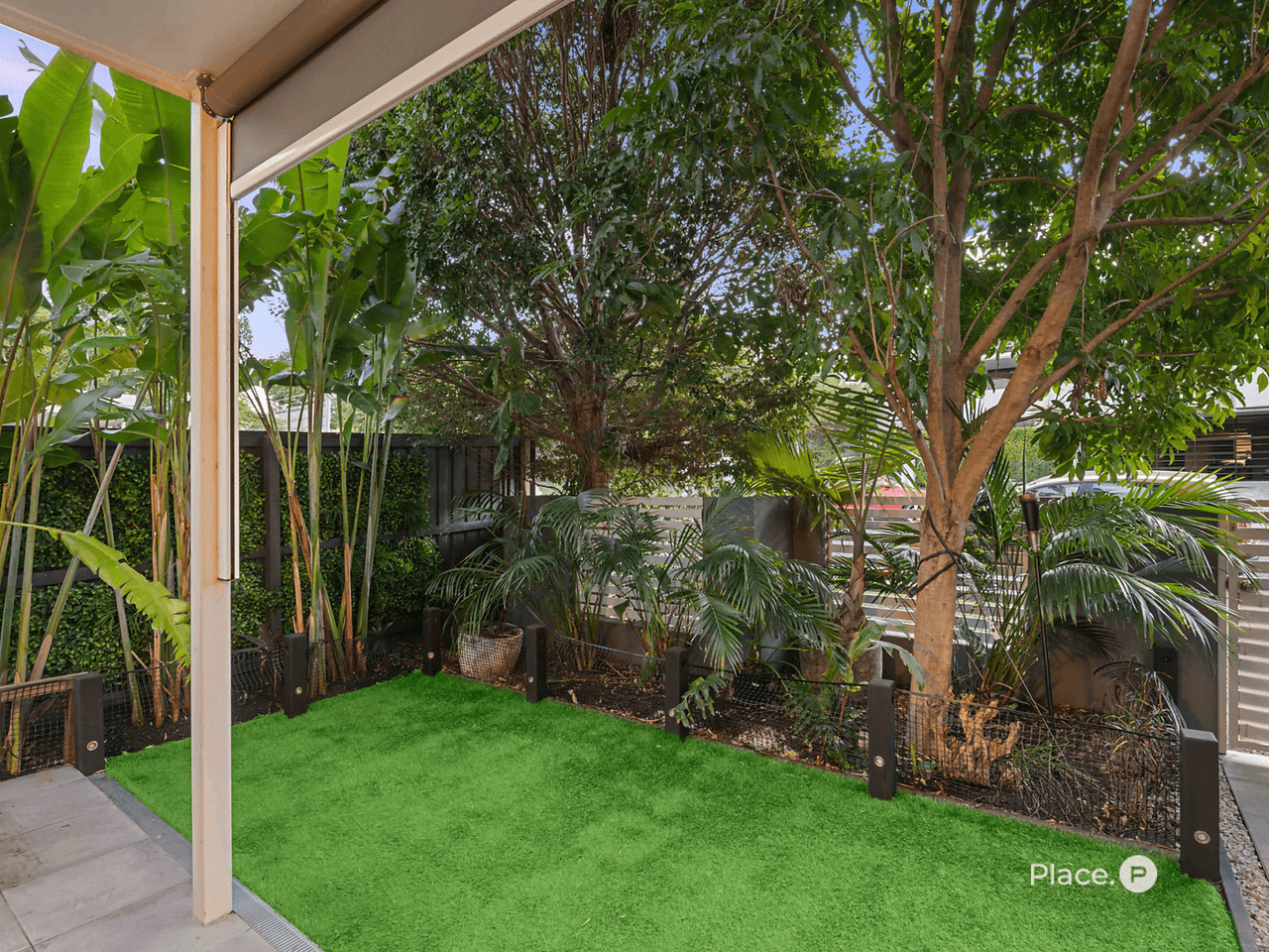 5/19 Kennington Road, Camp Hill, QLD 4152