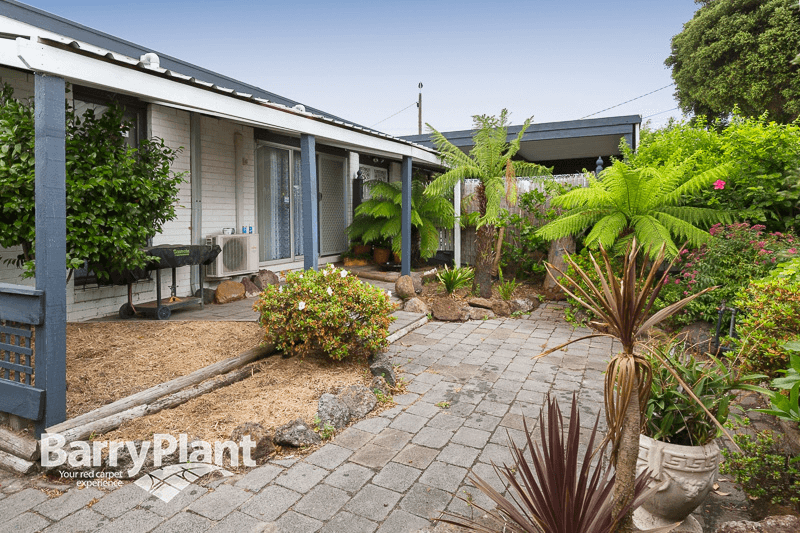 85 Kingsclere Avenue, KEYSBOROUGH, VIC 3173