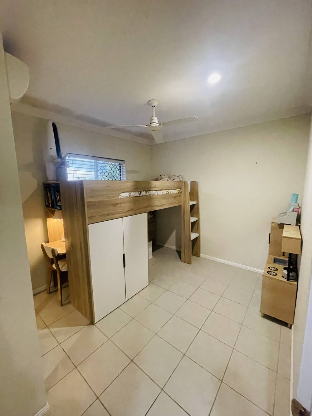 66 Jogo Road, Vasa Views, QLD 4860