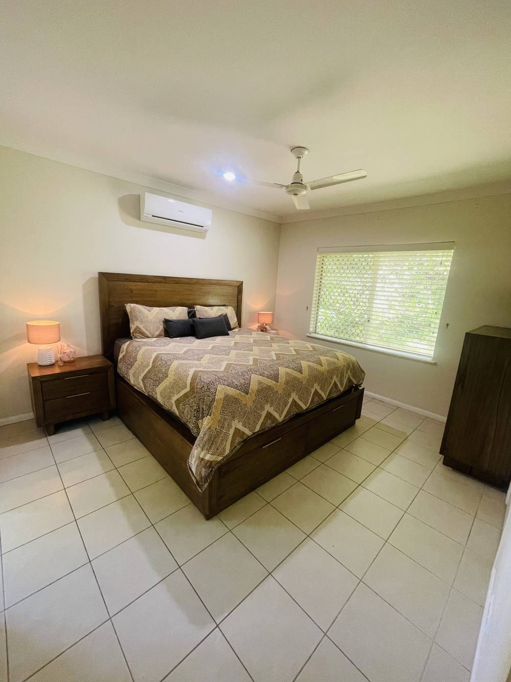 66 Jogo Road, Vasa Views, QLD 4860
