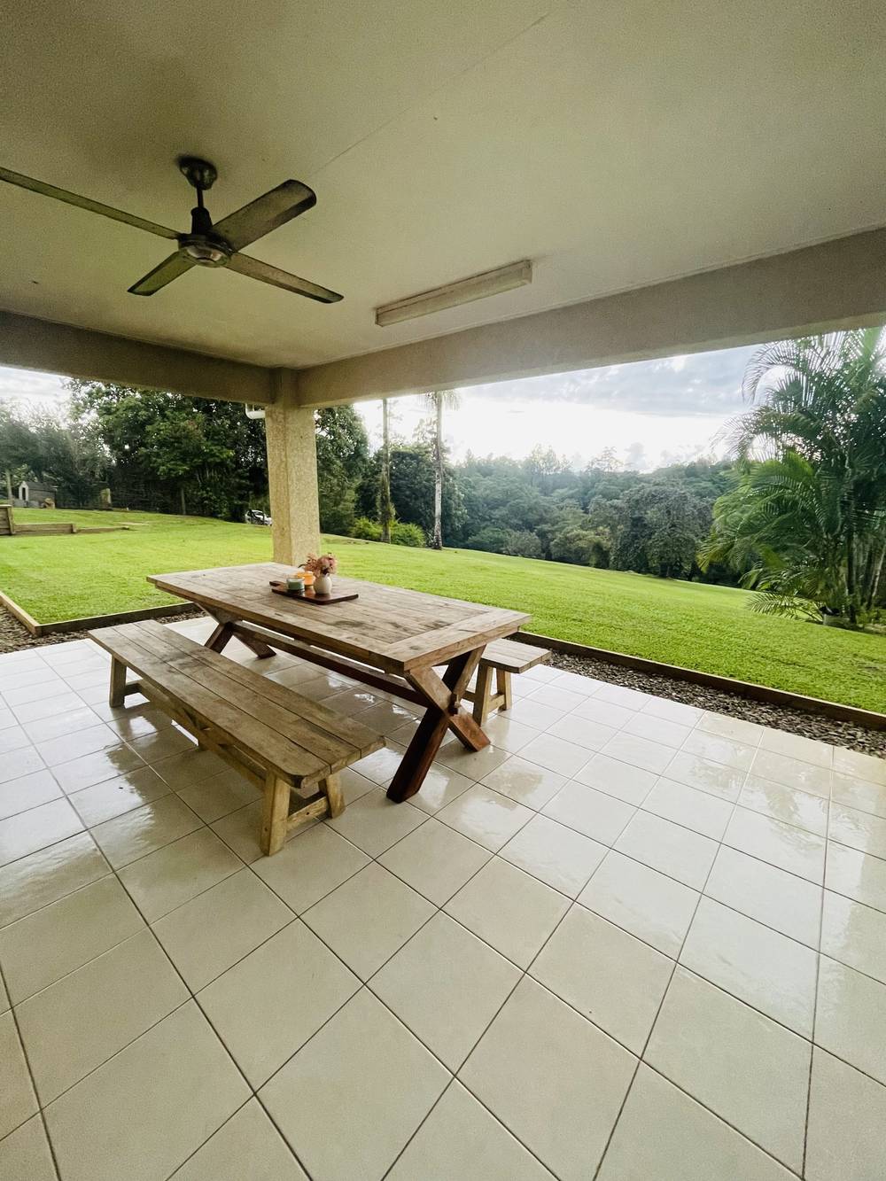 66 Jogo Road, Vasa Views, QLD 4860