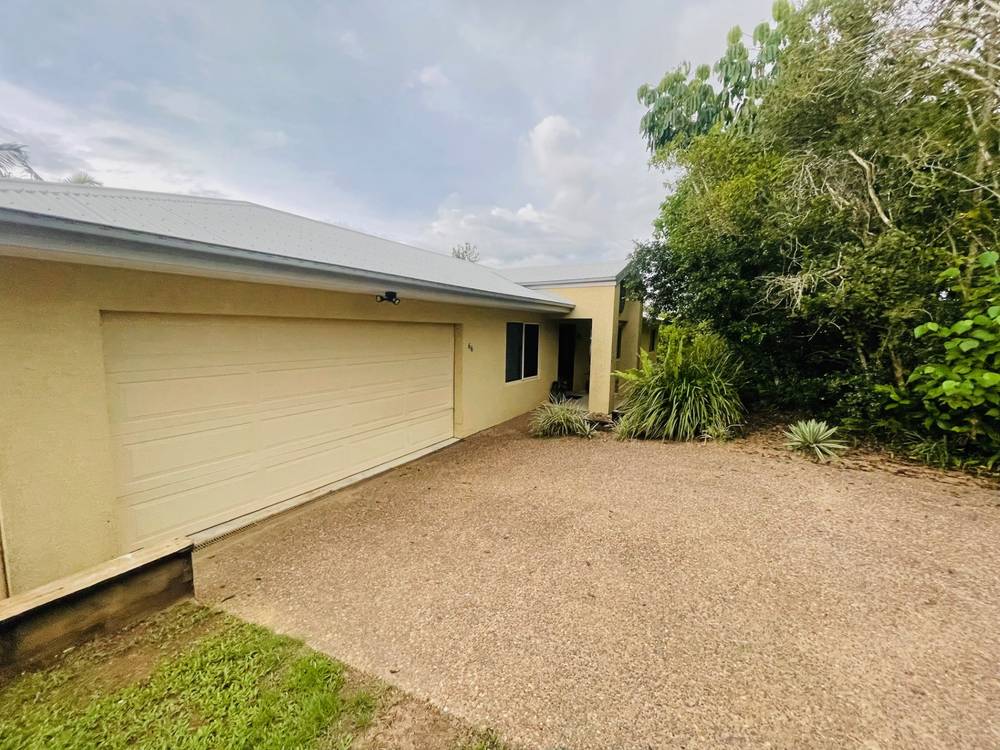 66 Jogo Road, Vasa Views, QLD 4860
