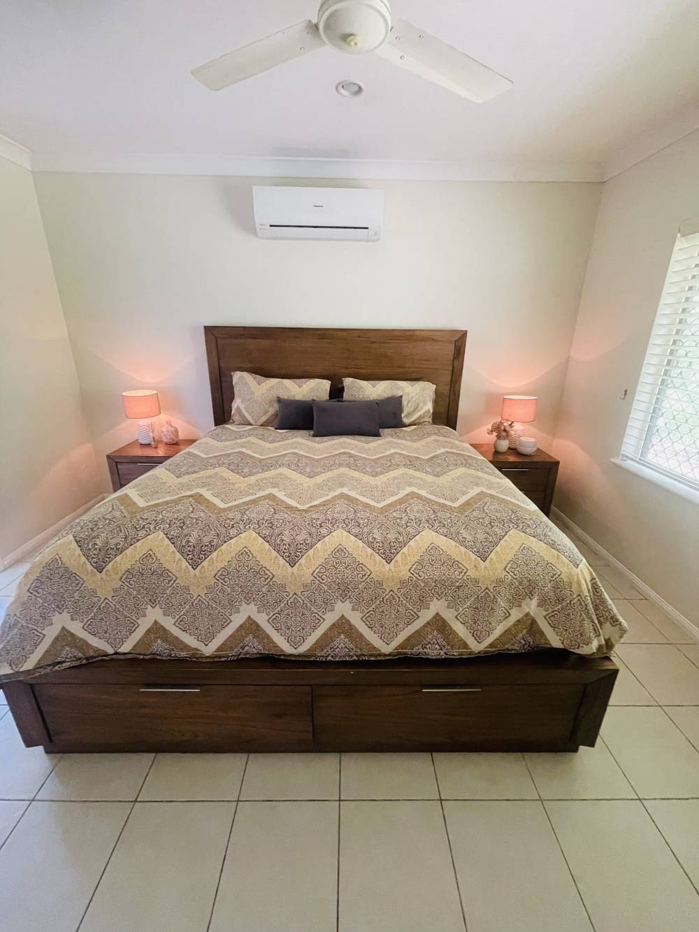 66 Jogo Road, Vasa Views, QLD 4860