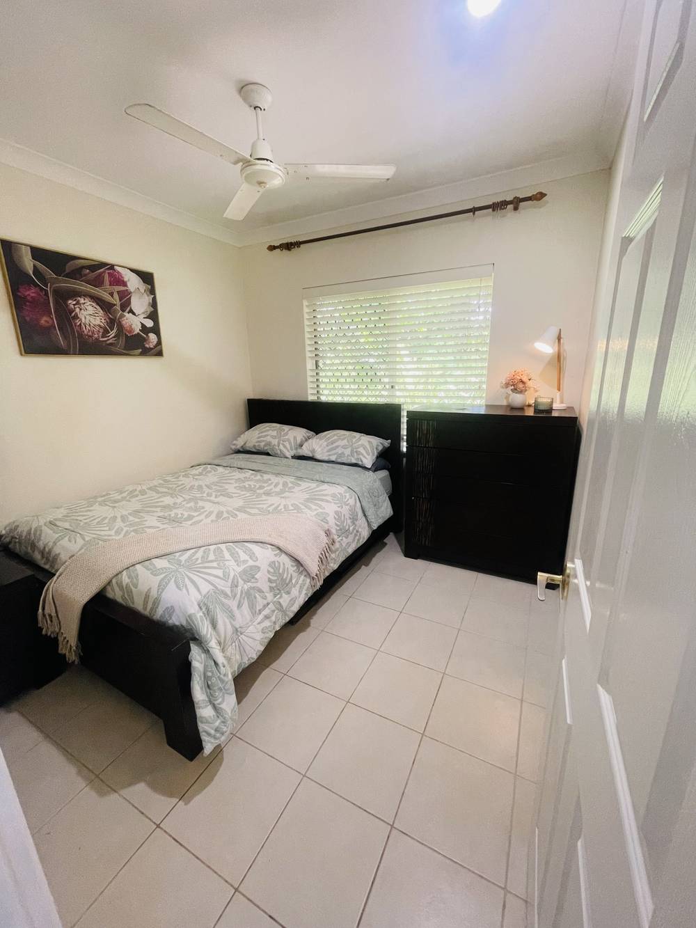 66 Jogo Road, Vasa Views, QLD 4860