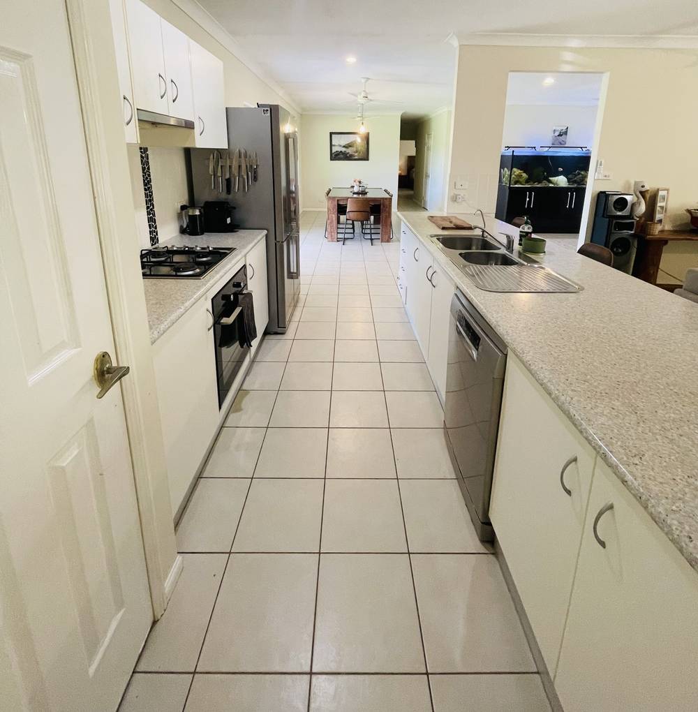 66 Jogo Road, Vasa Views, QLD 4860