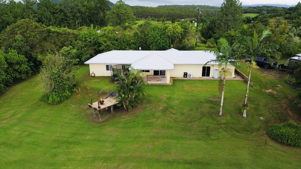 66 Jogo Road, Vasa Views, QLD 4860