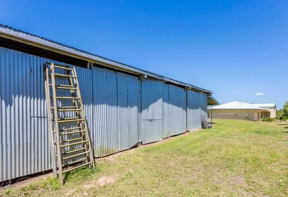 66 Jogo Road, Vasa Views, QLD 4860