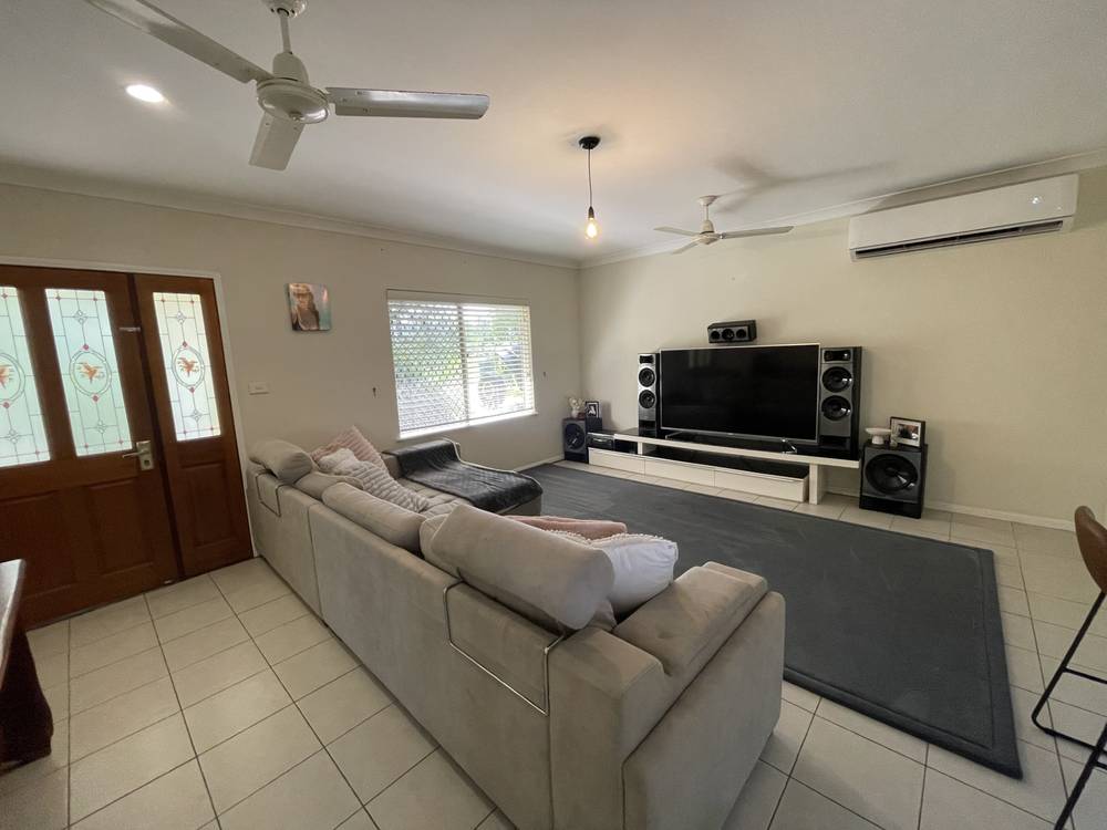 66 Jogo Road, Vasa Views, QLD 4860