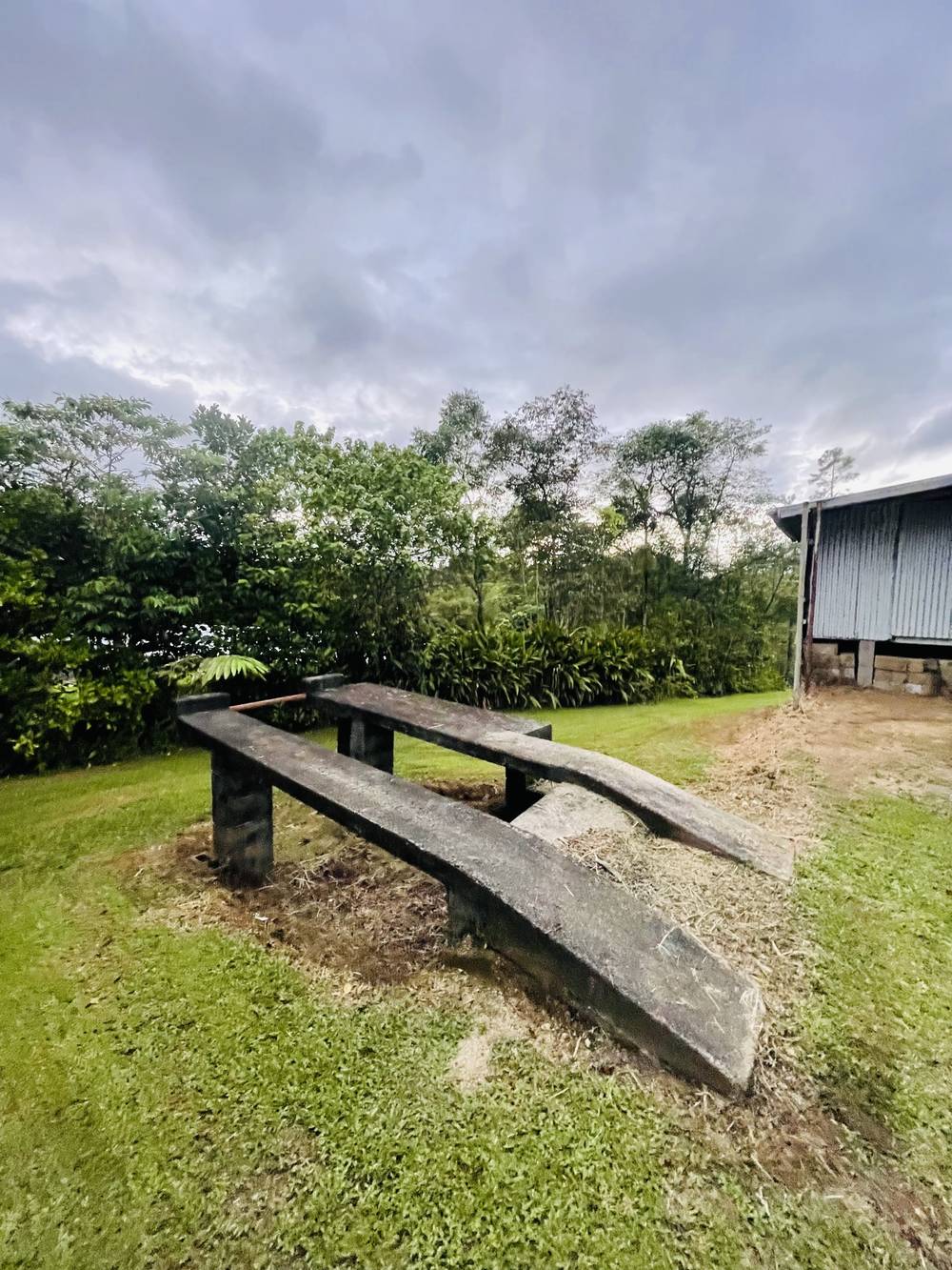 66 Jogo Road, Vasa Views, QLD 4860