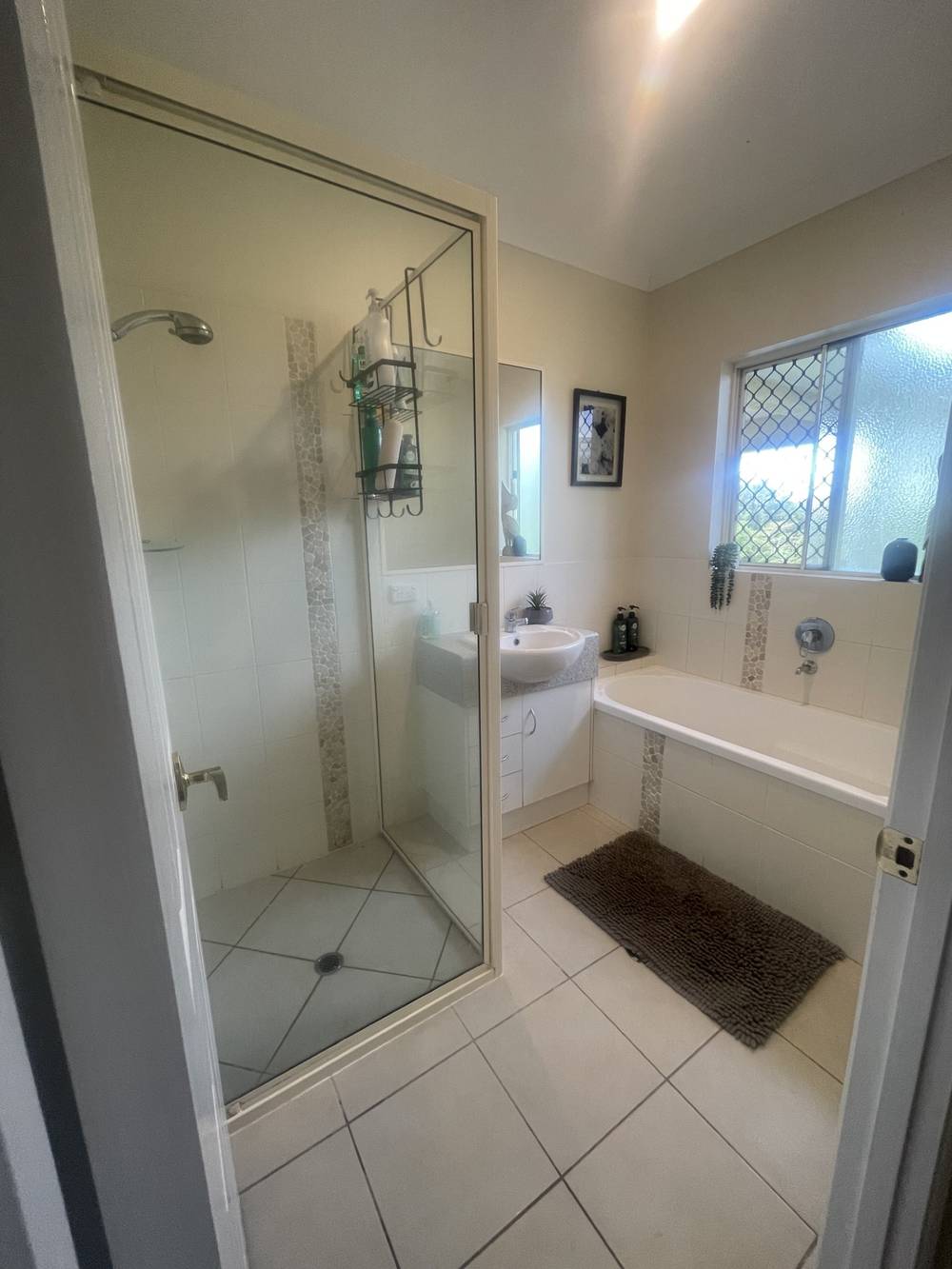 66 Jogo Road, Vasa Views, QLD 4860