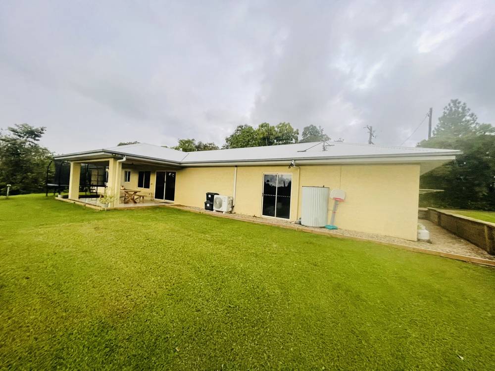 66 Jogo Road, Vasa Views, QLD 4860