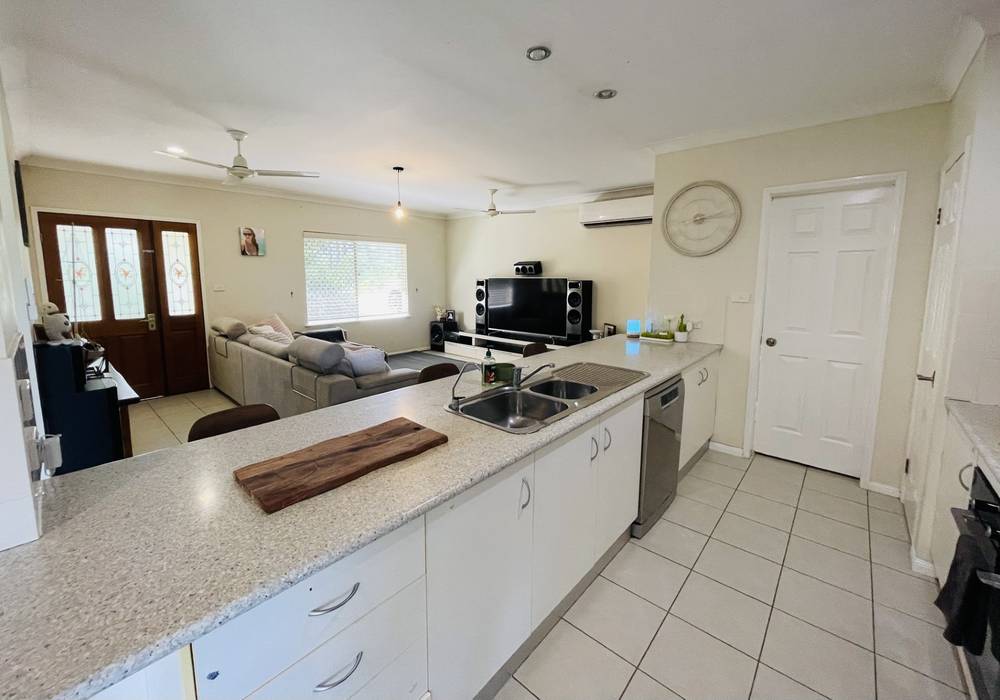 66 Jogo Road, Vasa Views, QLD 4860