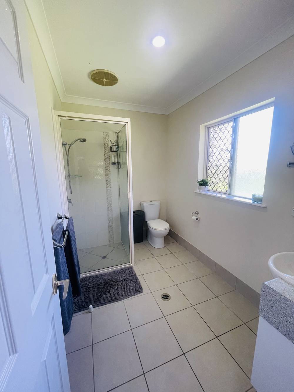66 Jogo Road, Vasa Views, QLD 4860