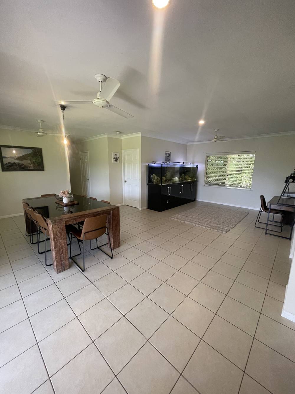 66 Jogo Road, Vasa Views, QLD 4860