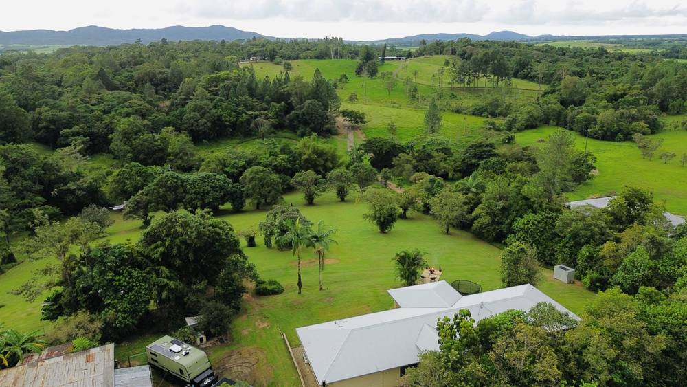 66 Jogo Road, Vasa Views, QLD 4860
