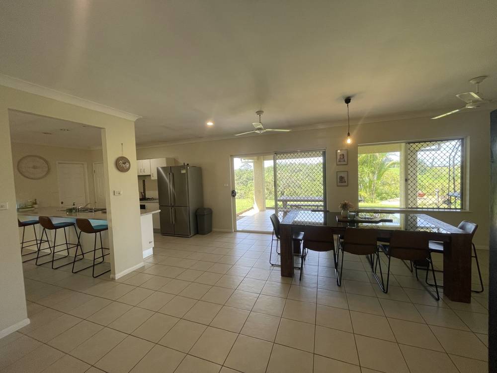 66 Jogo Road, Vasa Views, QLD 4860