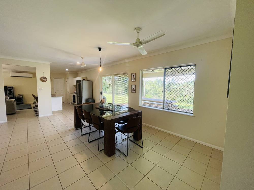 66 Jogo Road, Vasa Views, QLD 4860
