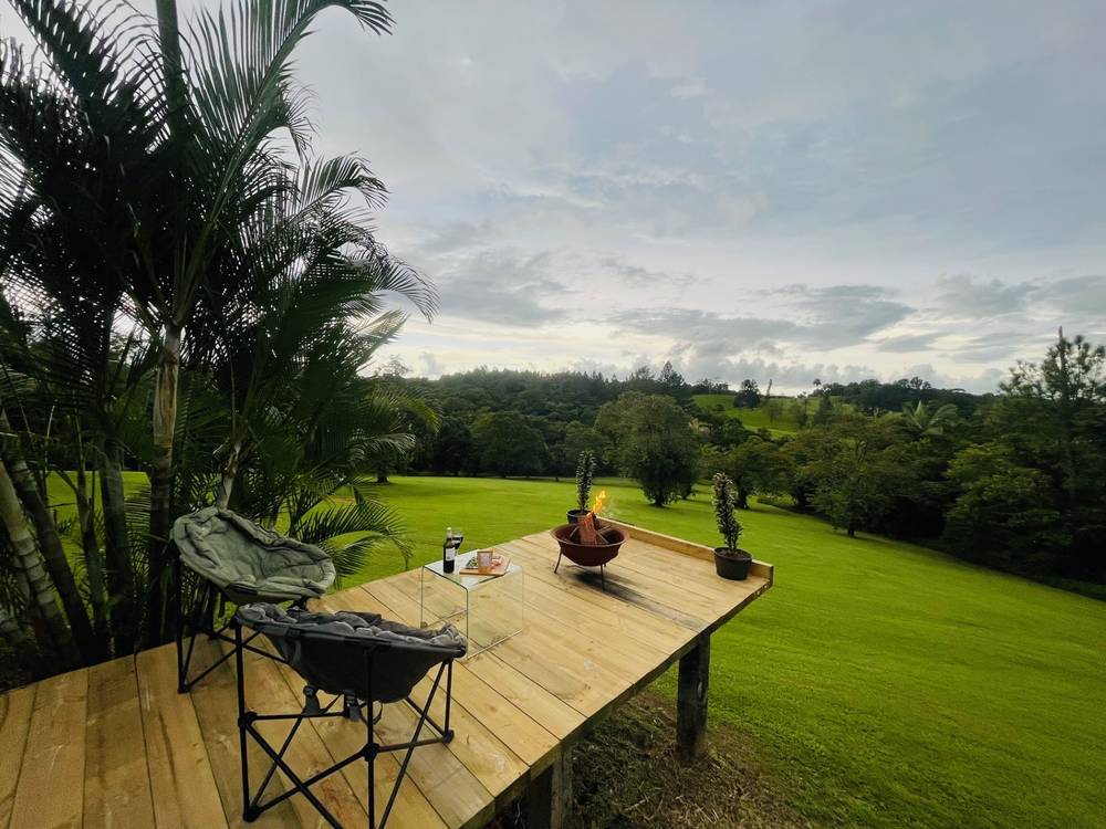 66 Jogo Road, Vasa Views, QLD 4860