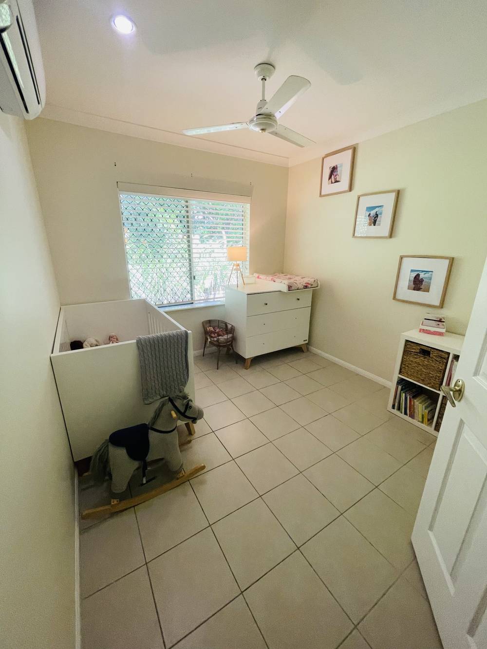 66 Jogo Road, Vasa Views, QLD 4860