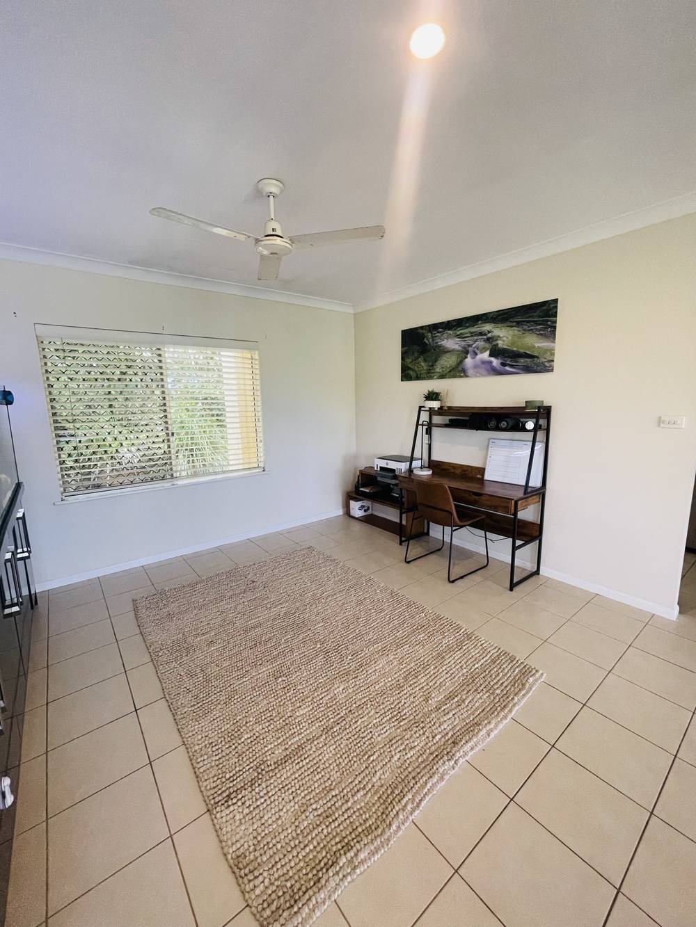66 Jogo Road, Vasa Views, QLD 4860